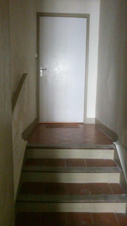 Apartment Rue Saint Francois De Paule Perpignan Dış mekan fotoğraf